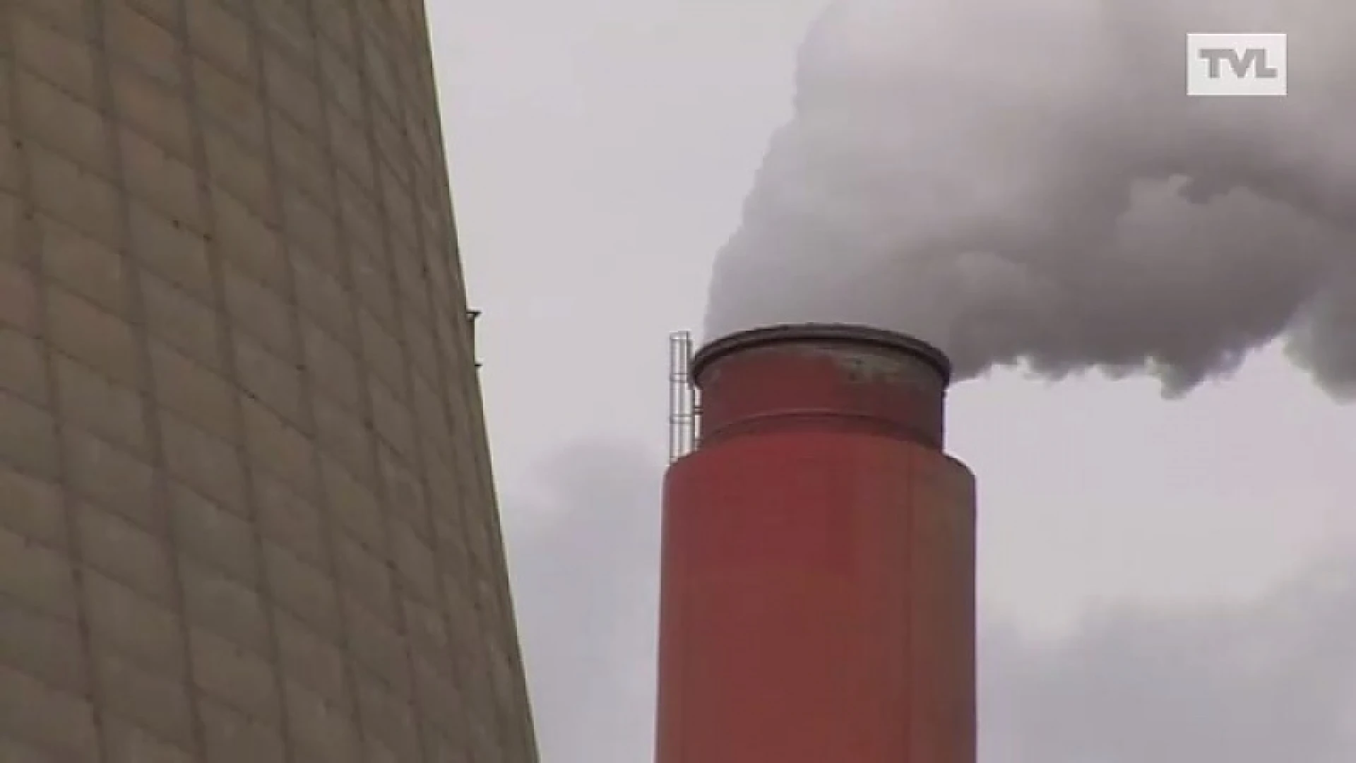 Limburgse BV's volgen klimaat rechtszaak in Den Haag