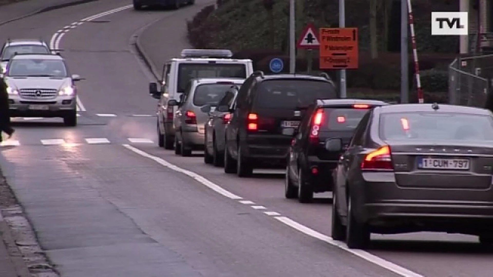 Limburgse BV's van Klimaatzaak volgen rechtzaak in Den Haag