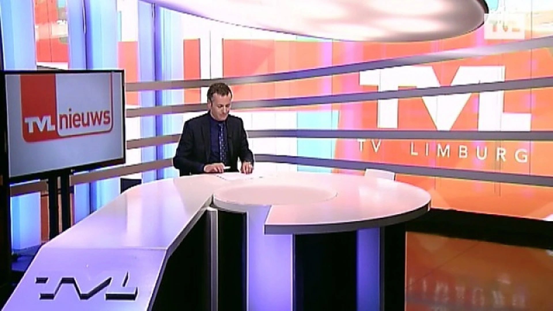 TVL-nieuws, donderdag 30 april 2015
