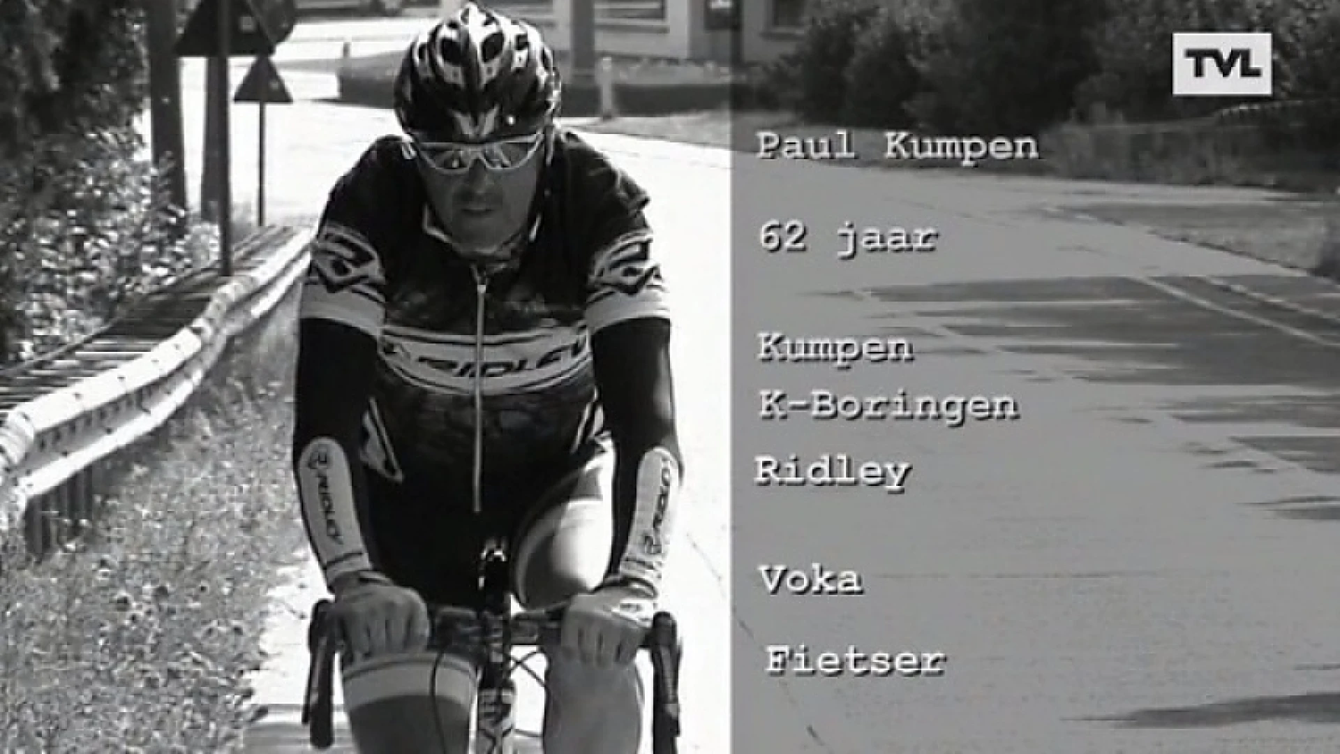PORTRET: Voka-voorzitter Paul Kumpen