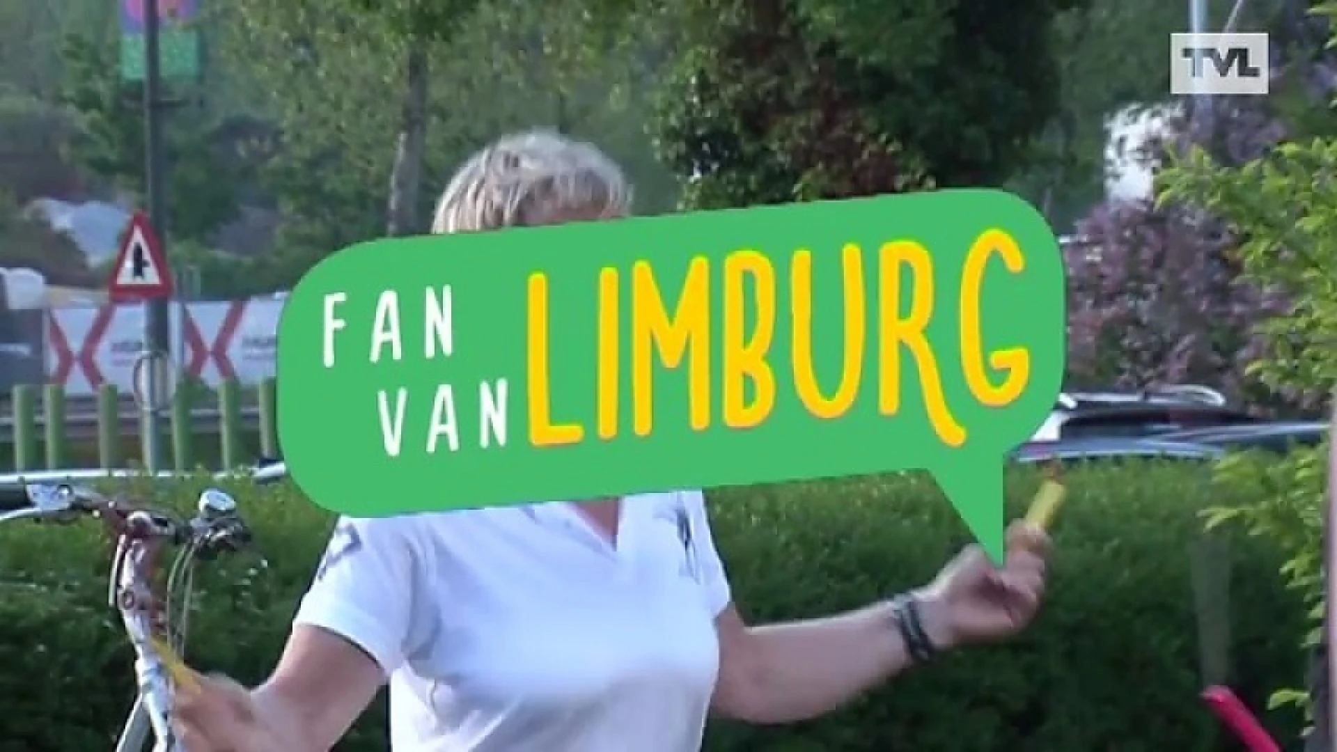 Fan van Limburg: 04 juni 2015