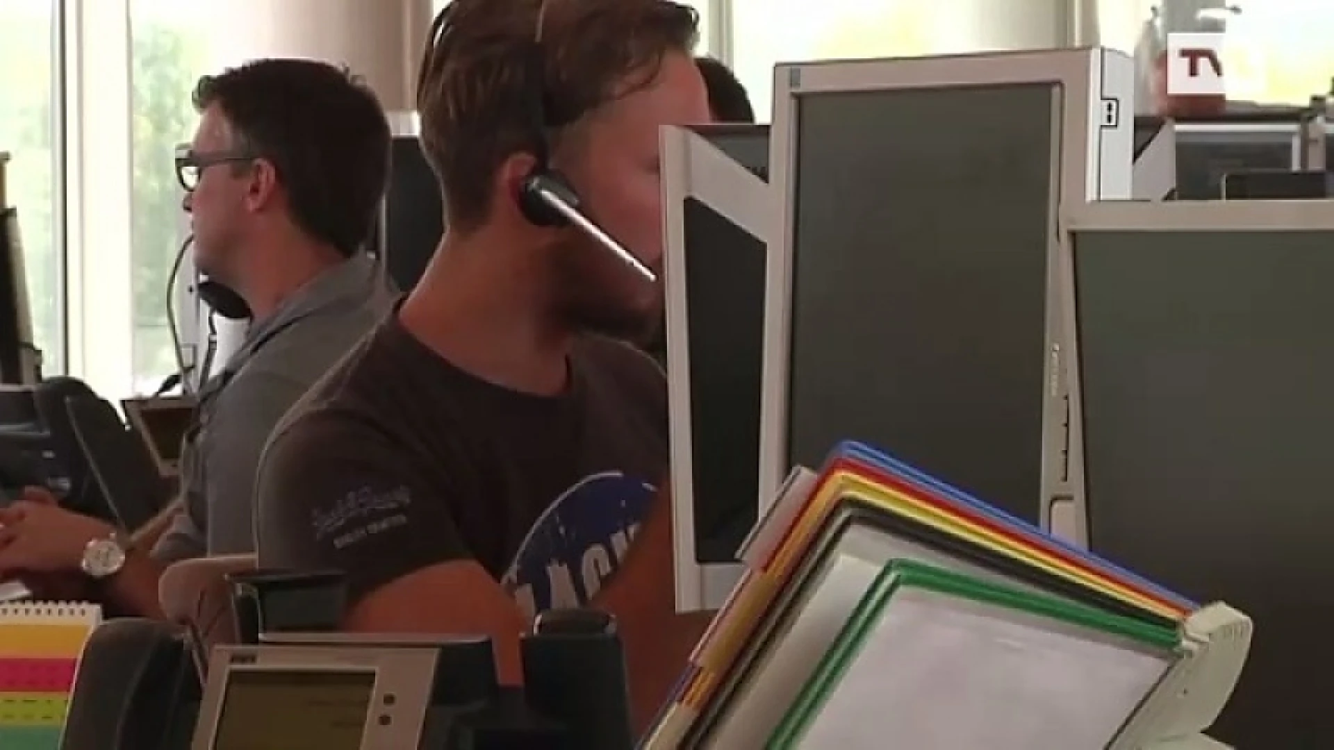 Ethias schrapt 120 jobs