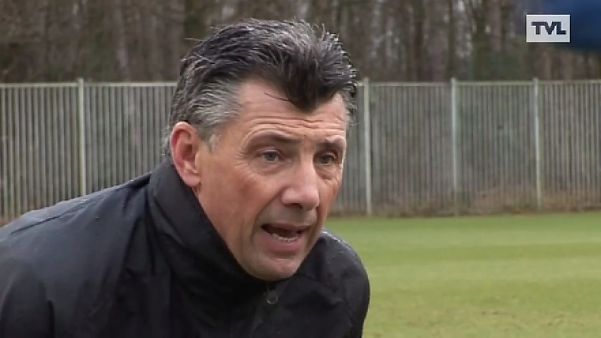 Guy Martens: "Het doet pijn dat ik weg moet bij Genk"