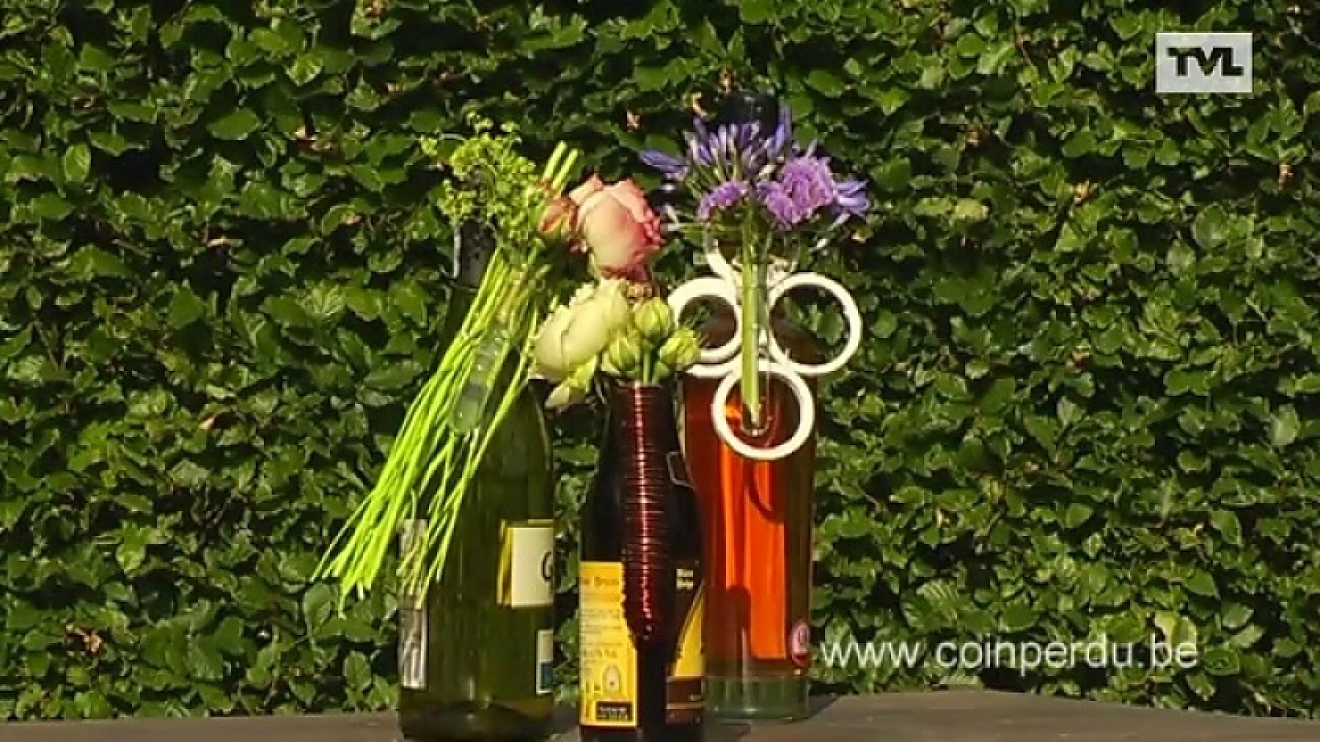 Hoofdafbeelding voor artikel Vaderdag idee!