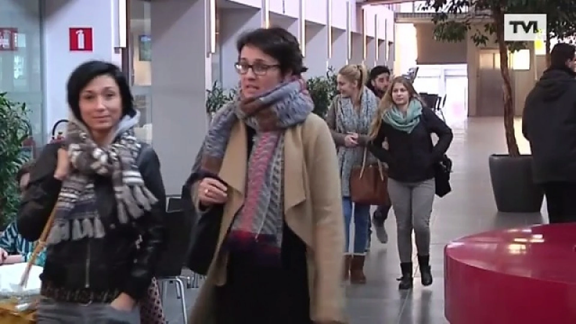 Studenten mogen zonder diploma al bedrijf oprichten