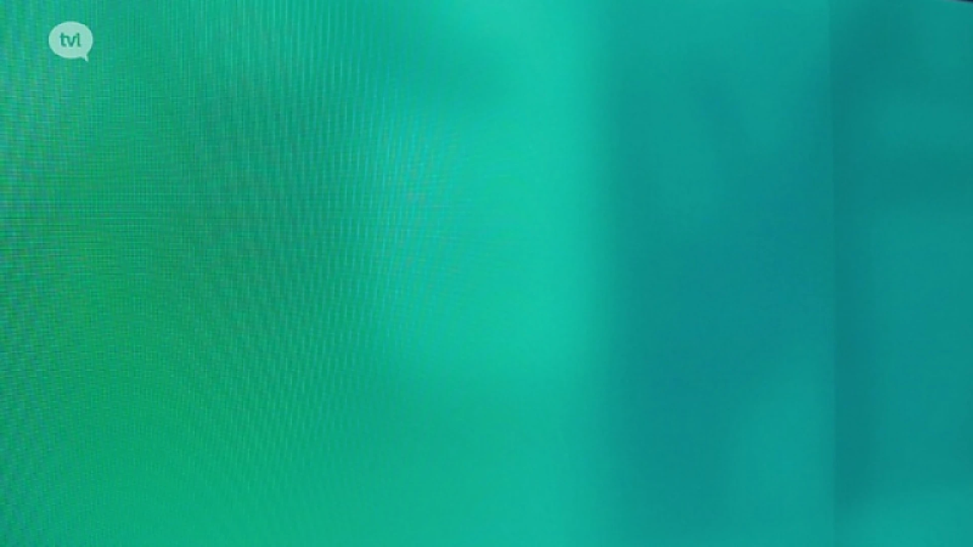 Het TVL Nieuws van zondag 28 juni 2015