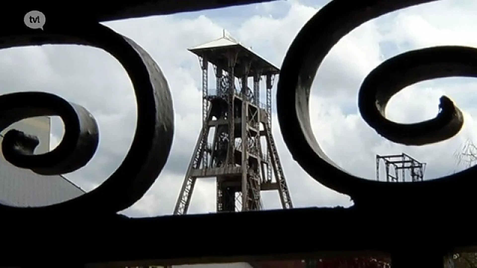 Zomerevenementen in Beringen