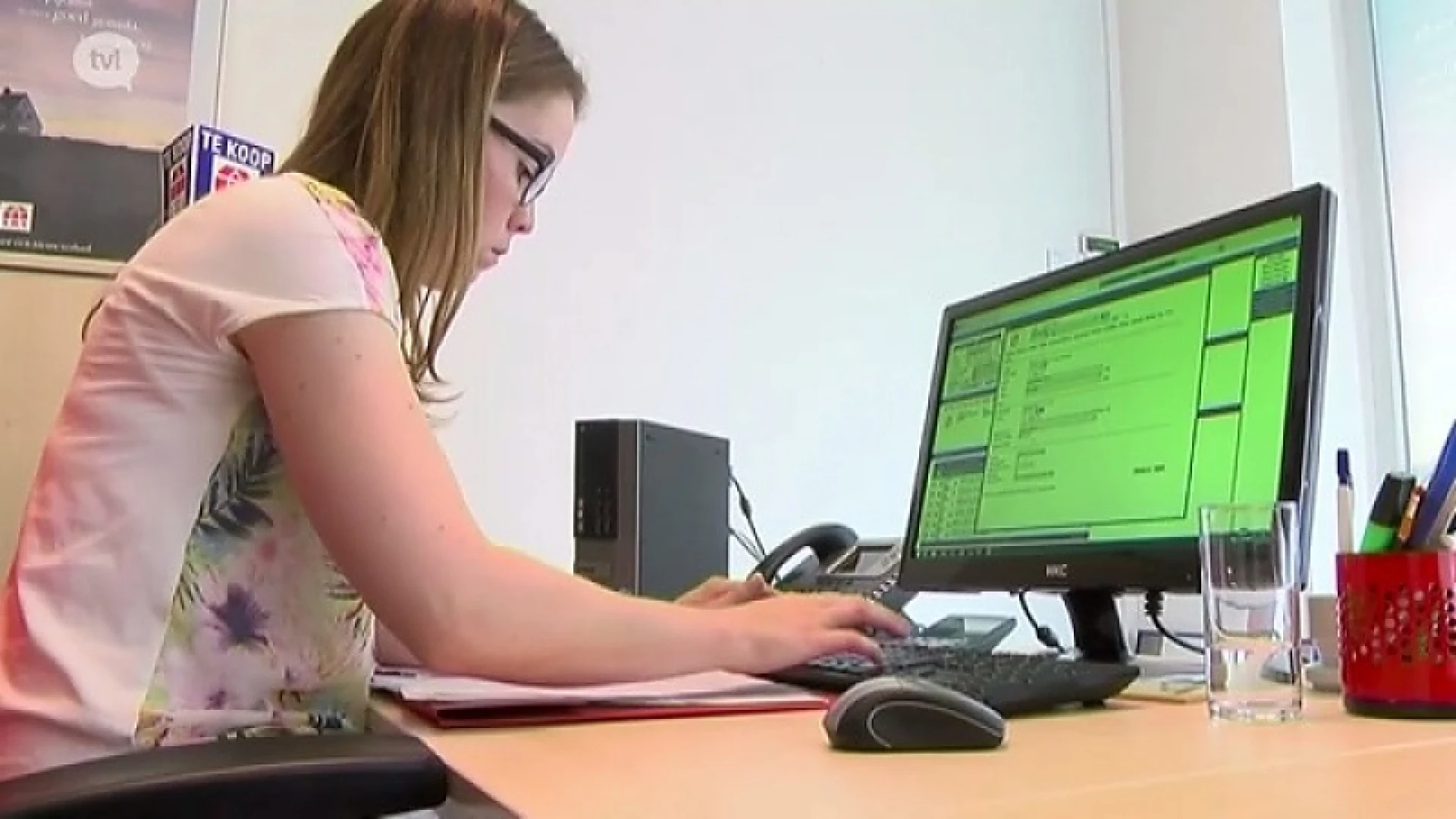 Bijscholingen voor vastgoedmakelaars