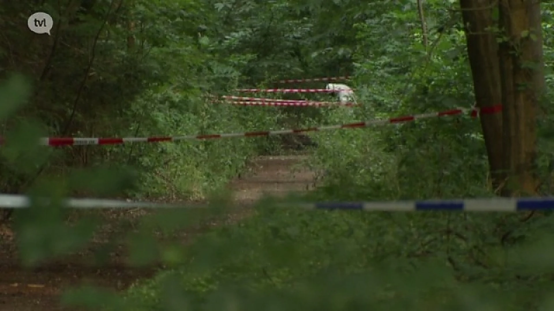 Hoe zwaar heeft het chemisch afval de bodem in Zutendaal verontreinigd?