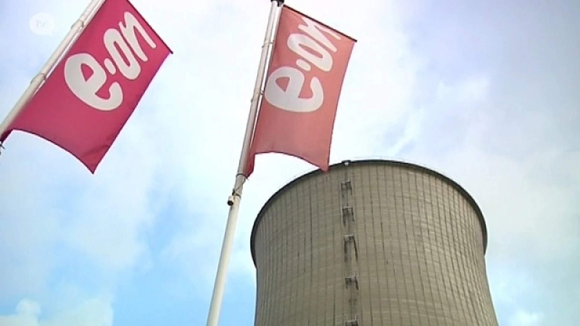 E.ON Langerlo is overgenomen