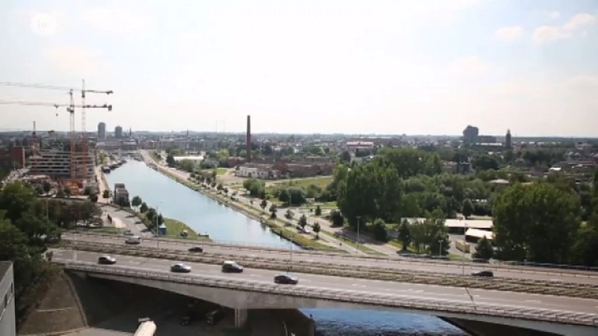 Fan van Limburg: 27 augustus 2015