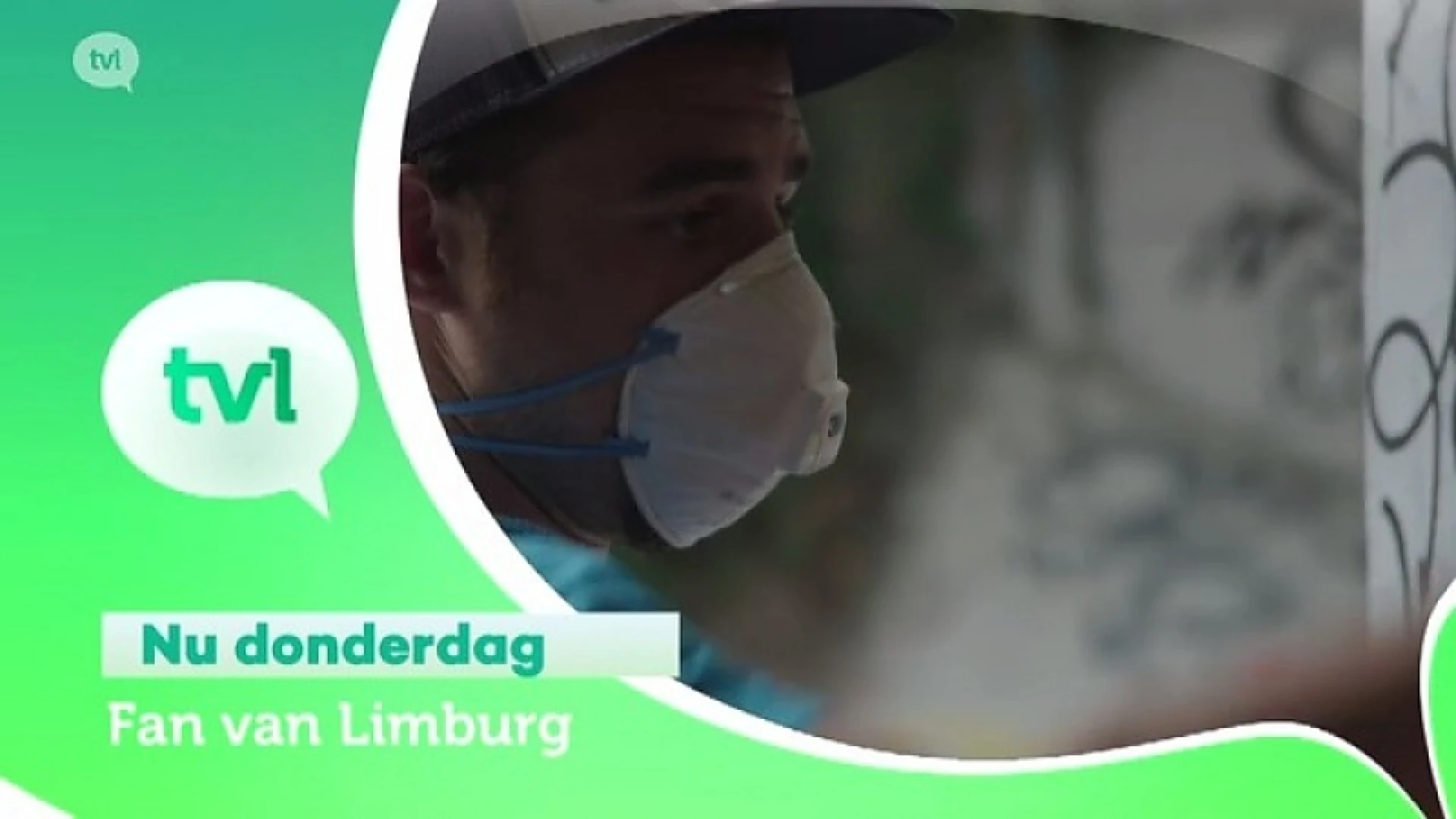 NIEUW bij TVL!