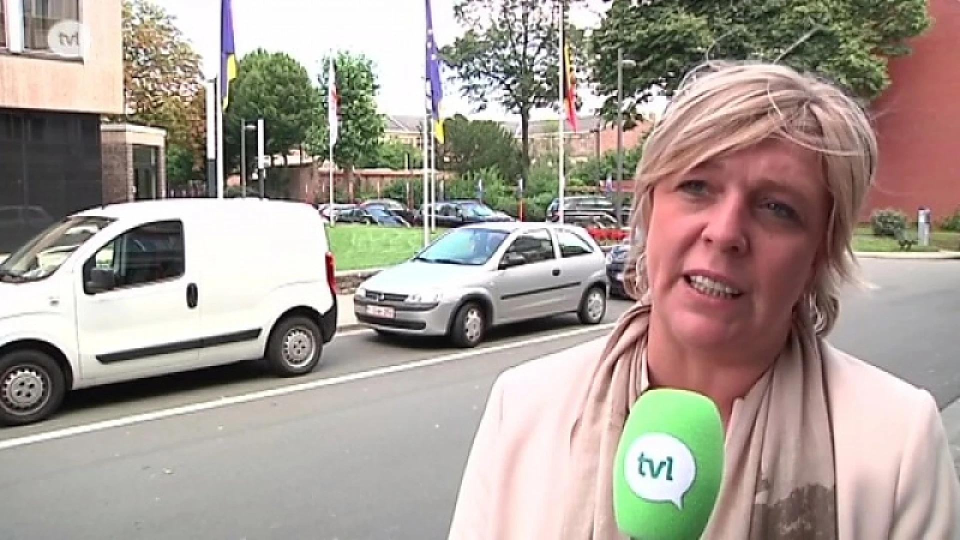 Vluchtelingencrisis is het failliet van Europa