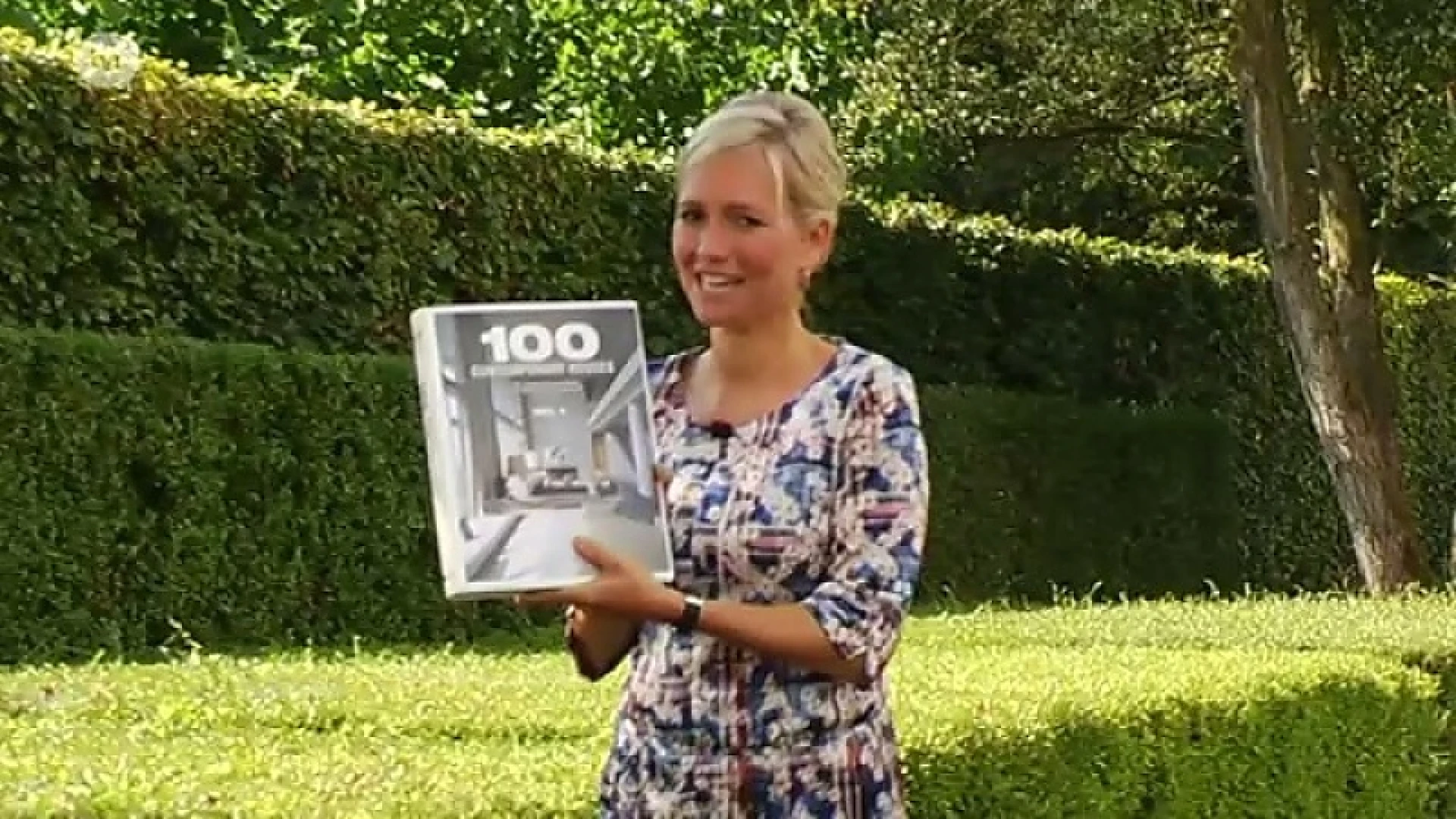 TVL Wonen 12 september 2015