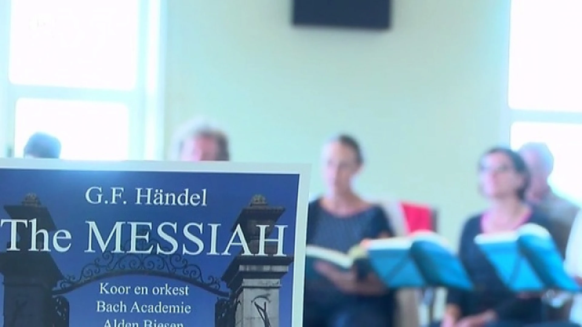 Hoofdafbeelding voor artikel Barokmuziek op Alden Biesen