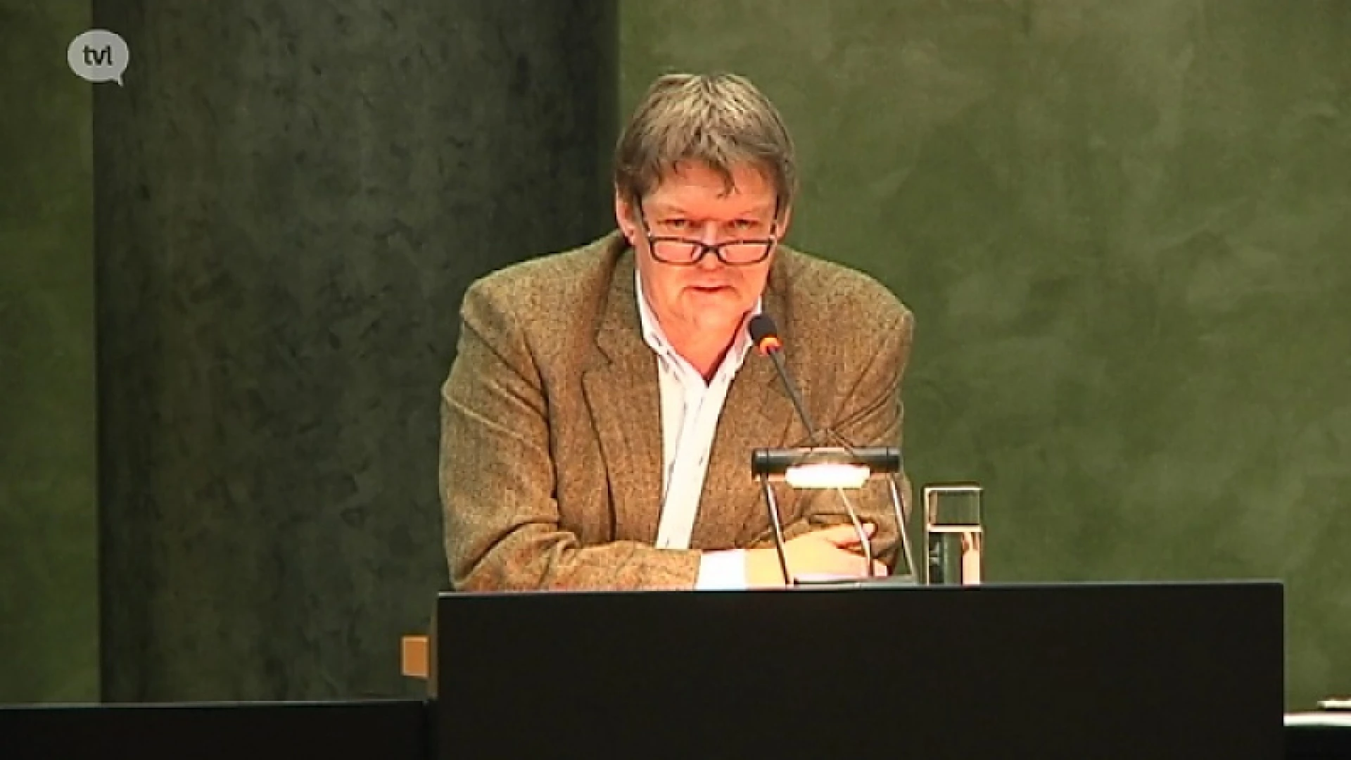 Gedeputeerde Vandenhove keurde uitbreiding Essers goed, maar is wel vierkant tegen