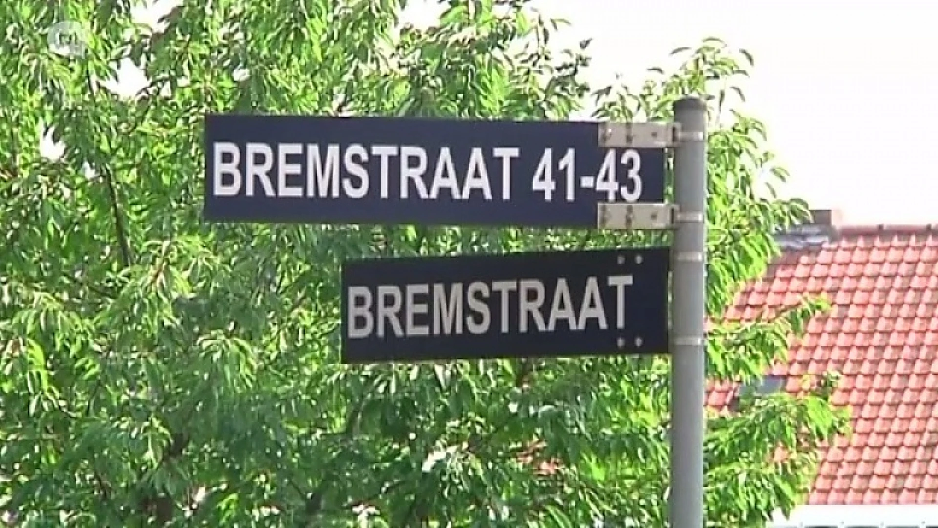 Opnieuw grootschalige drugsrazzia in Meulenberg