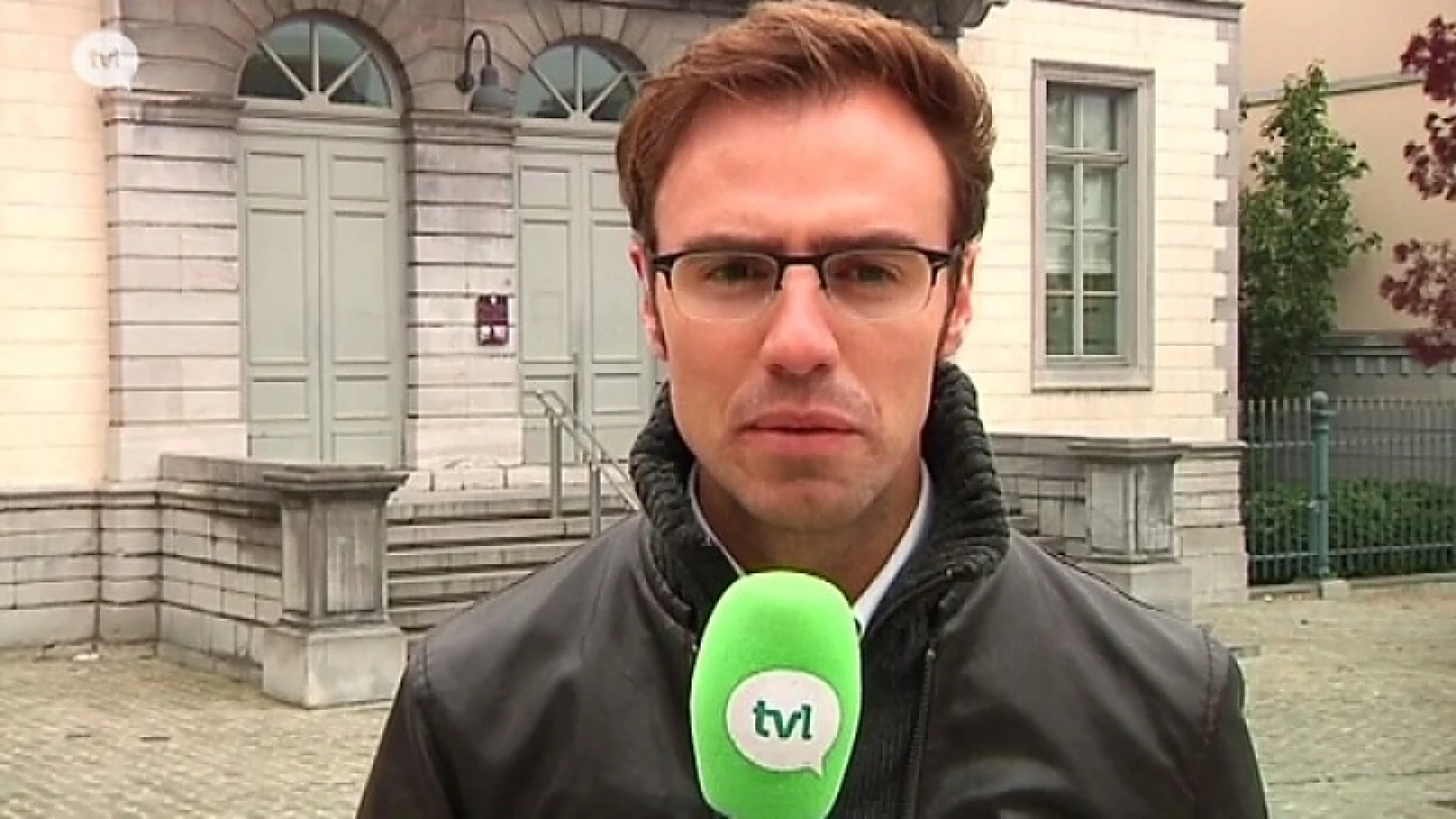 Twee verdachten opgepakt in Duitsland voor moord Silvio Aquino