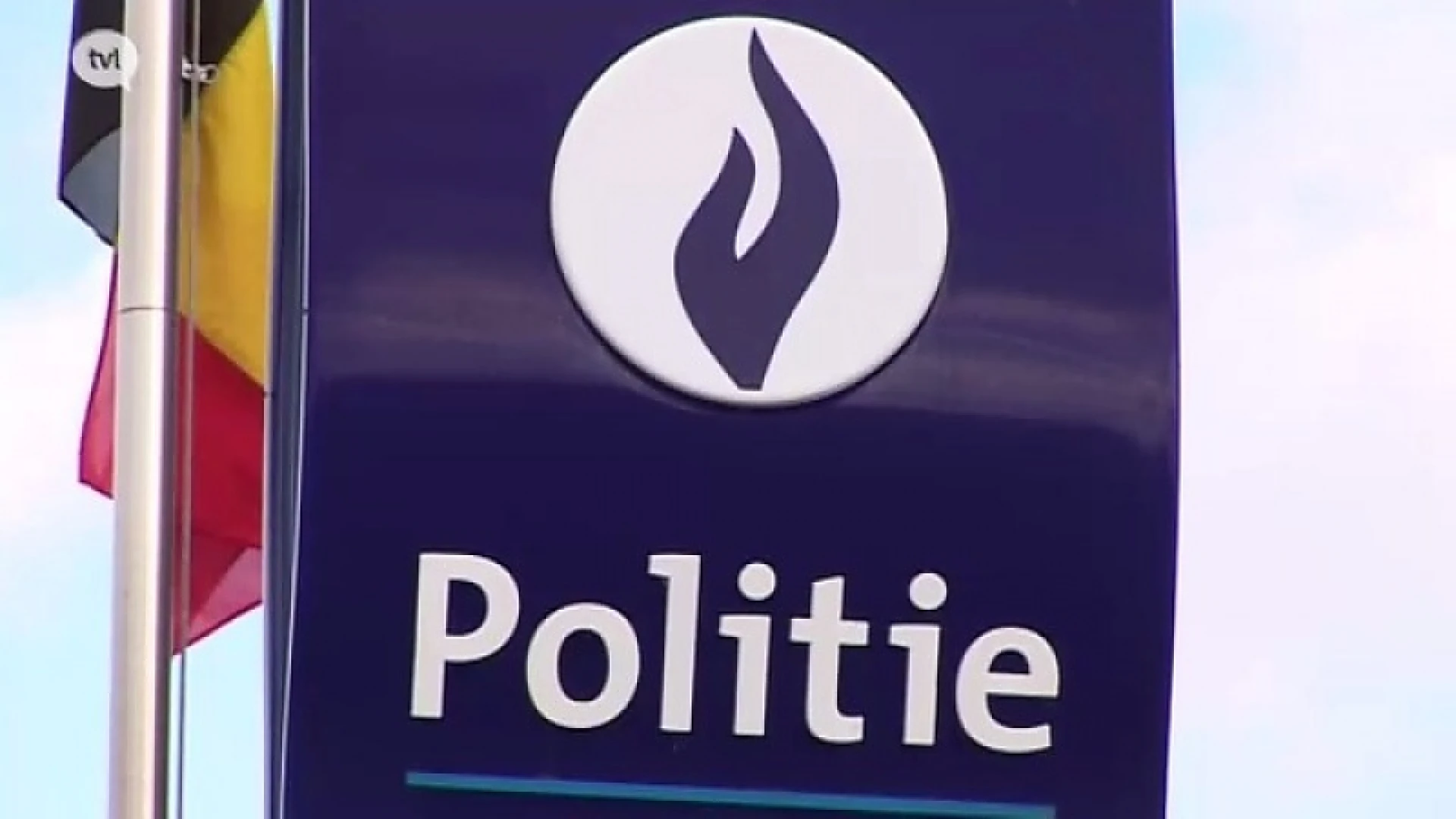 Extra politiemanschappen tegen woninginbraken