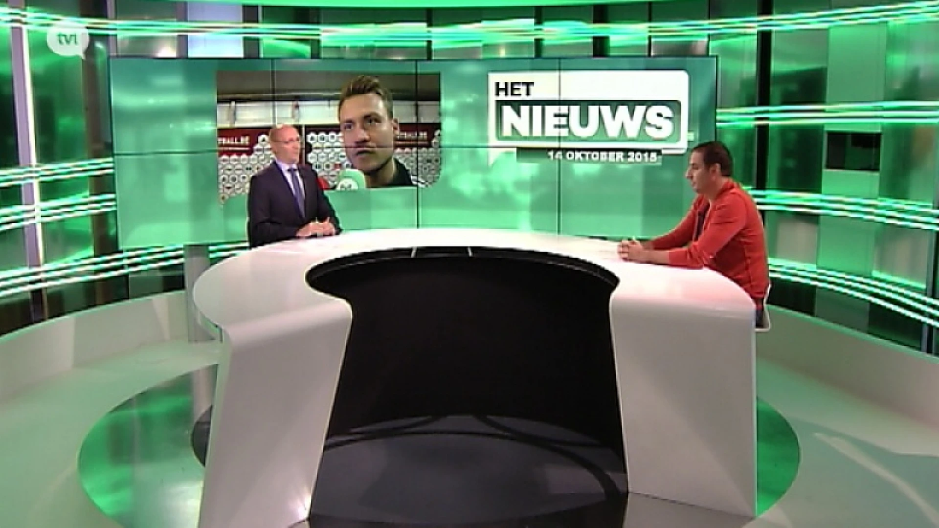 Stijnen: "Eerst plaats FiFA-ranking omzetten naar prijs op EK"