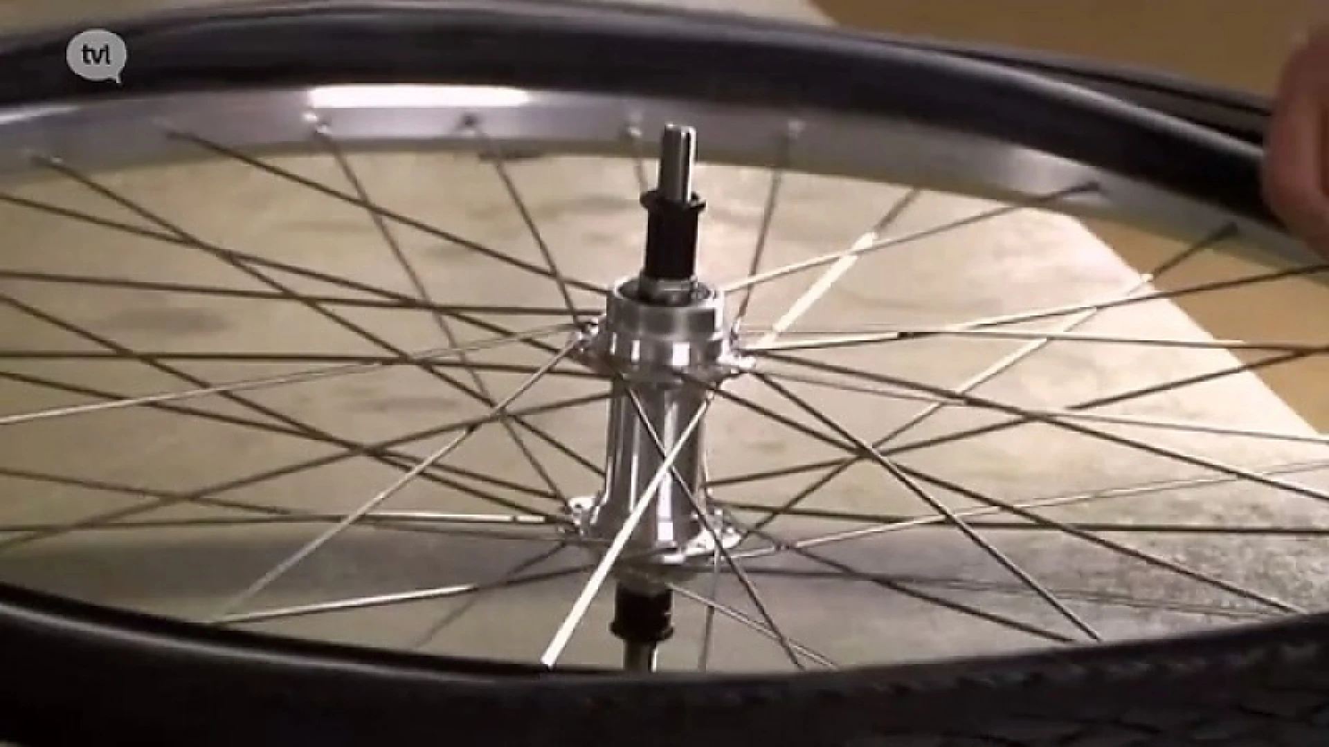 Fietsatelier