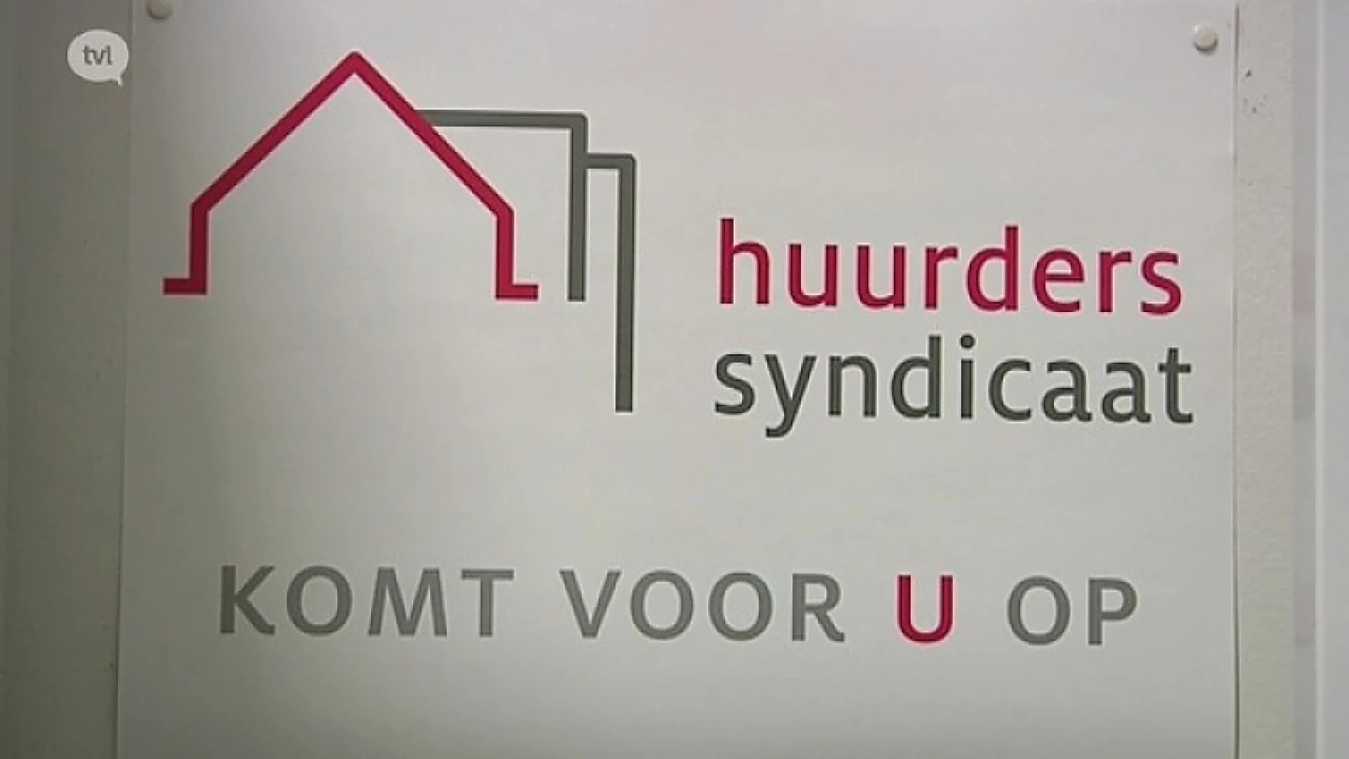 Stijging stroomprijs treft huurders zwaar