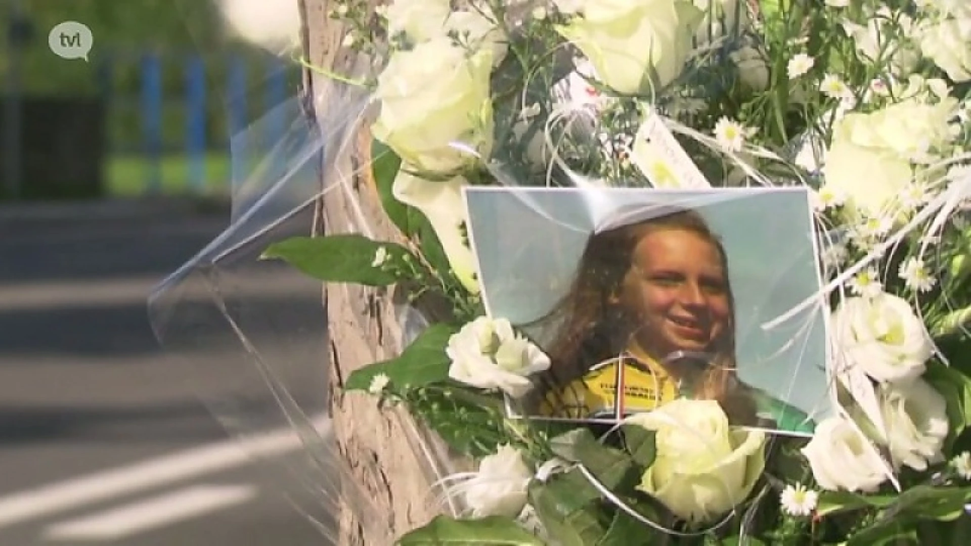 Raf Terwingen pleit voor hogere celstraffen voor rijden zonder rijbewijs