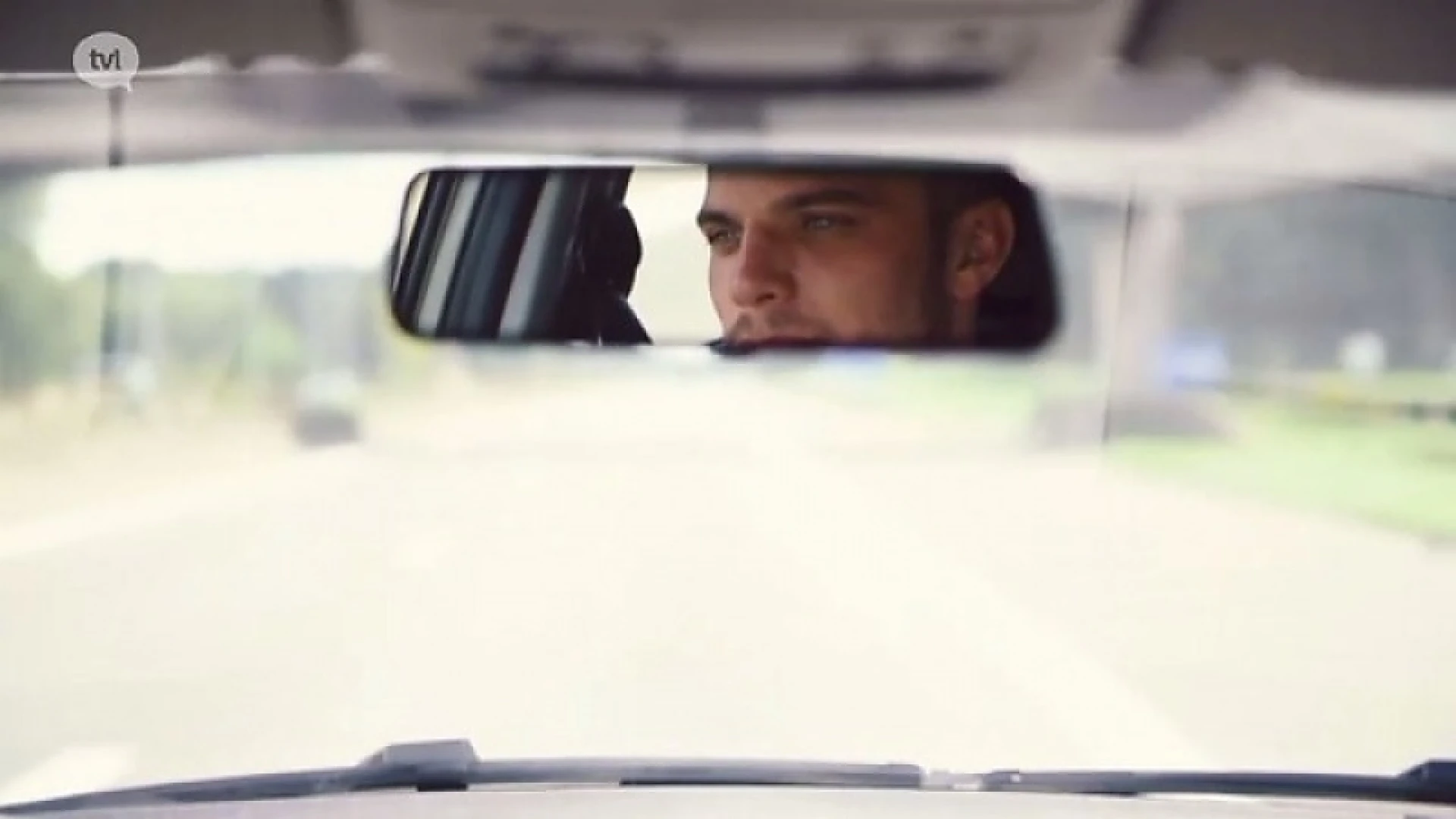 Glenn Claes vertelt over drugsverleden in nieuwe videoclip