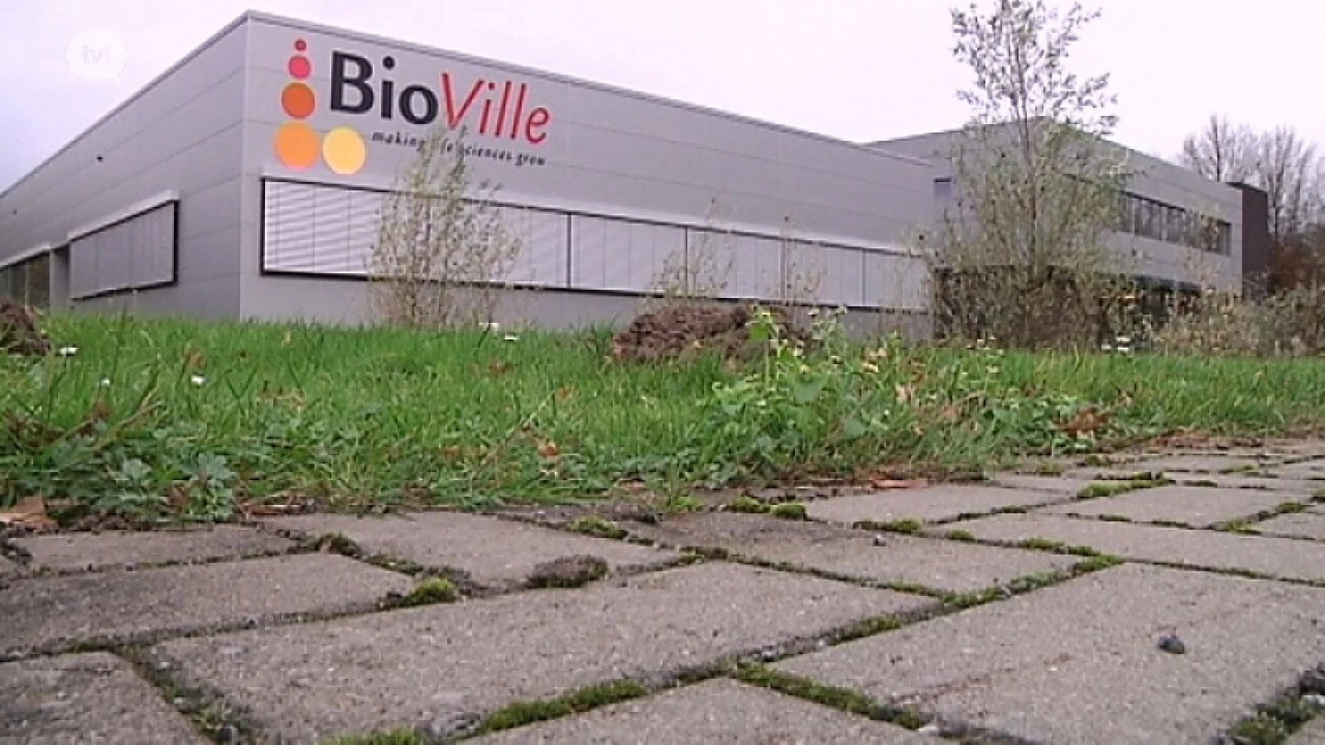 Limburg verwelkomt Finse investeerders