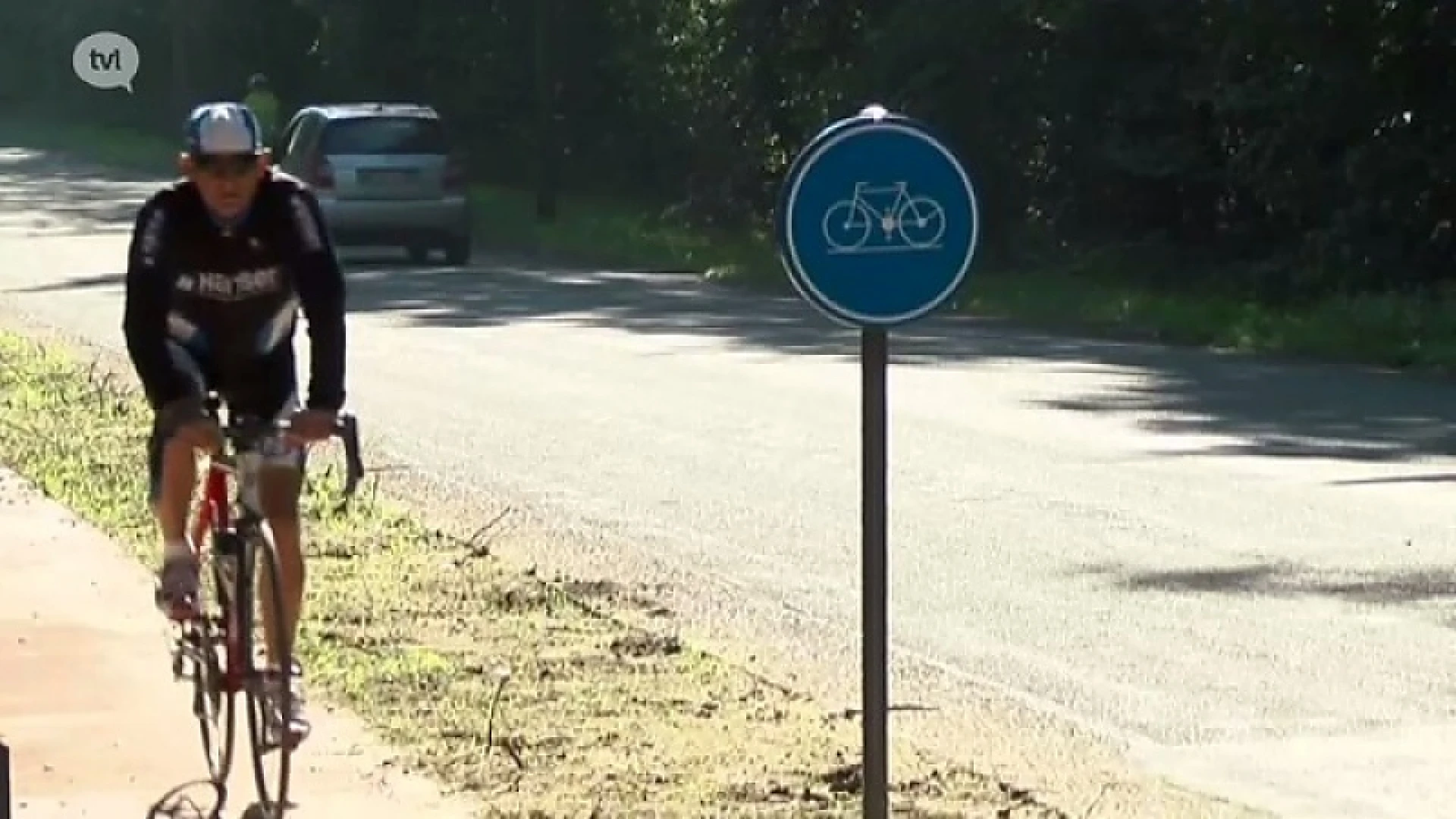 Fan van Limburg: 19 november 2015