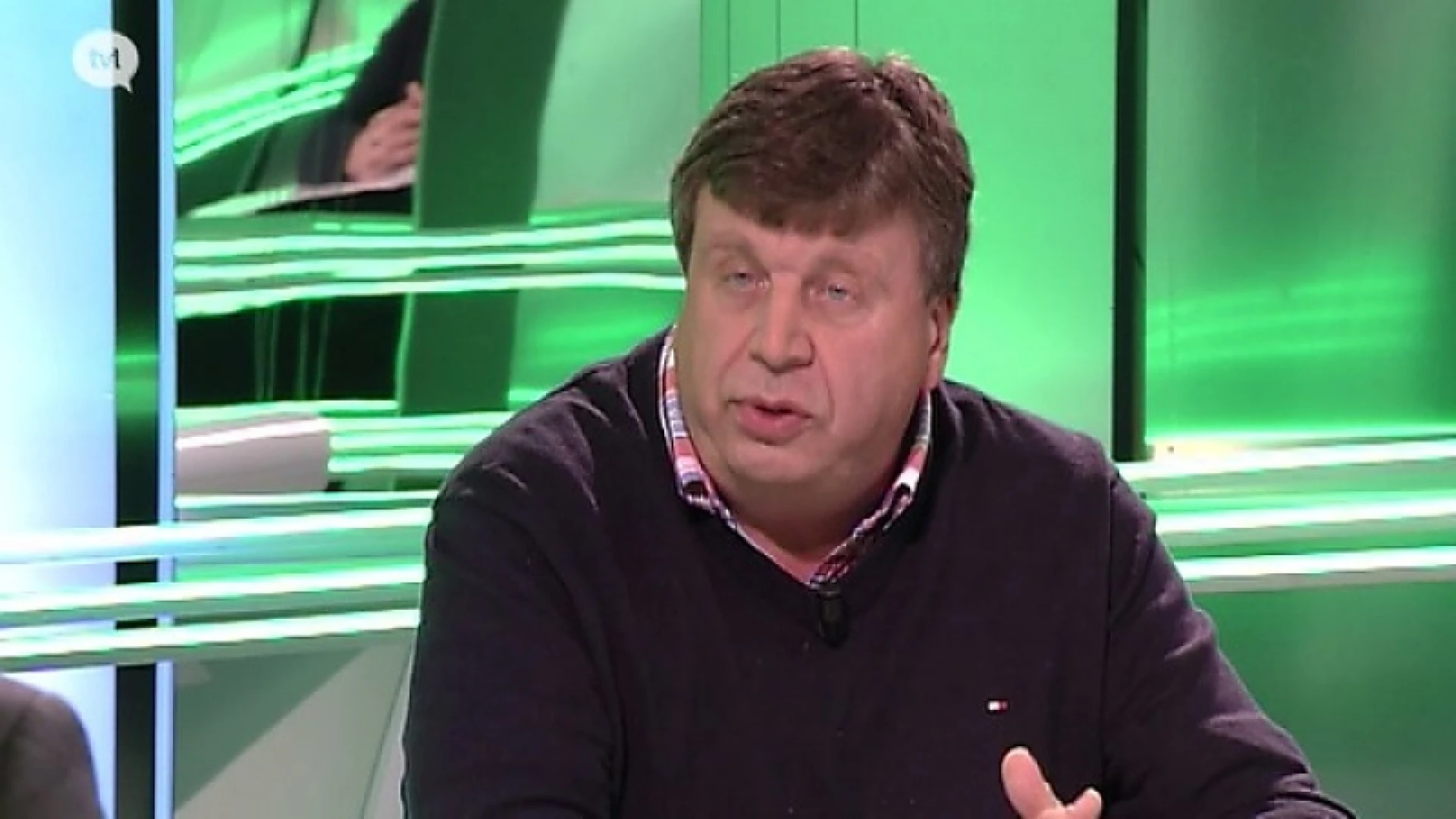 Infrax: "Vraag naar publiek internet is gestegen"
