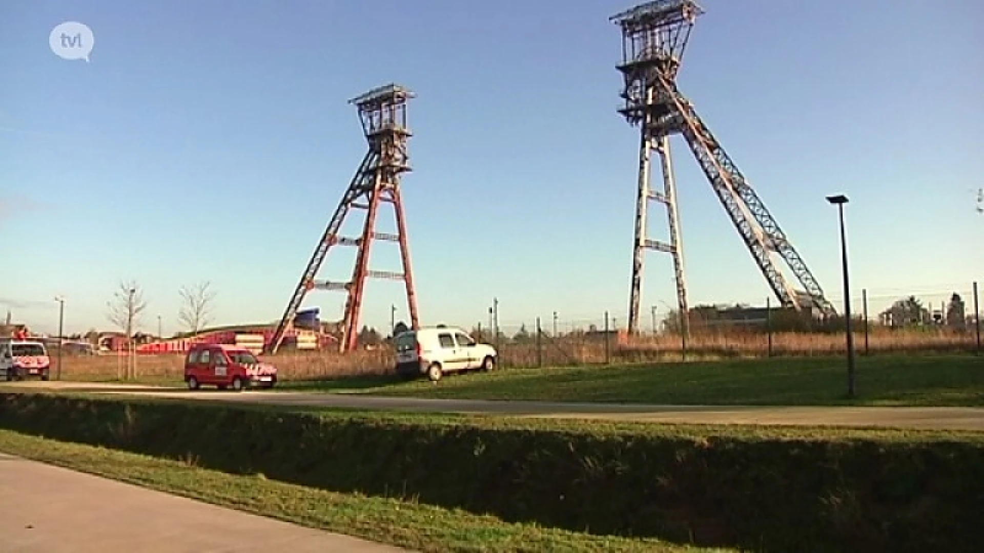 Natuurhulpcentrum wil everzwijnen opvangen, maar boswachters schieten ze dood