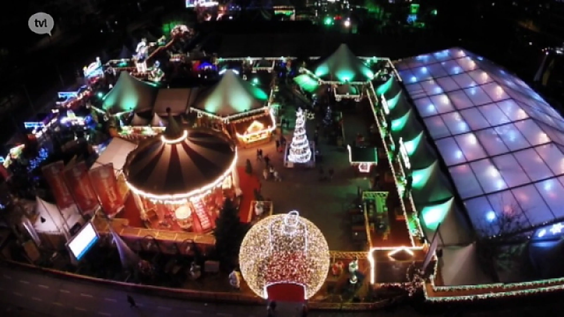 Fan van Limburg: 01 december 2015