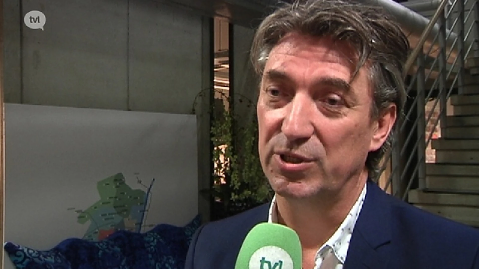 Vanvelthoven: "Jambon moet afstand nemen van brief aan provinciebestuur"