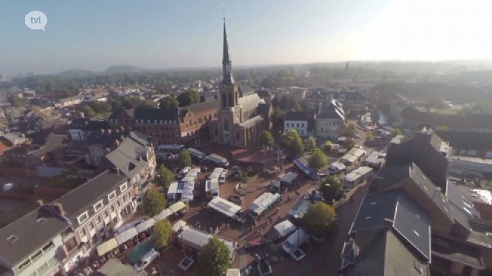 Fan van Limburg: 10 december 2015