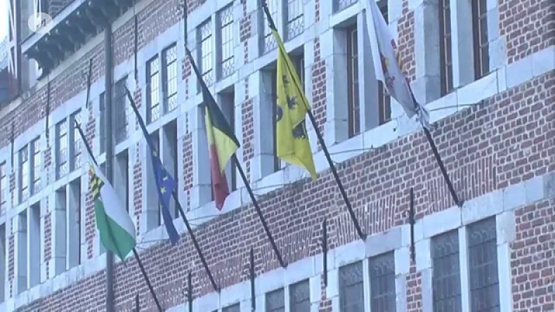Gemeenten verhogen belastingen niet in 2016