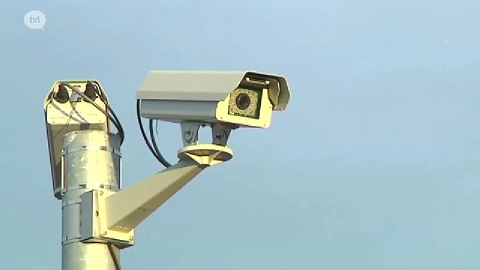 Slimme camera's moeten criminelen klissen in Riemst