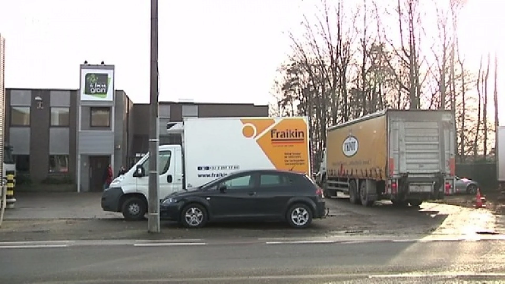 Ook na overname LBG Bakeries verdwijnen nog 200 jobs