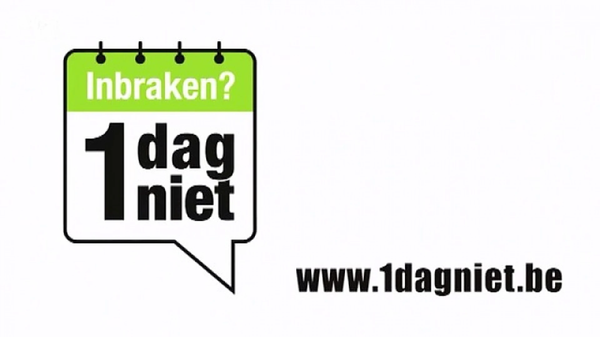 Fan van Limburg: 31 december 2015