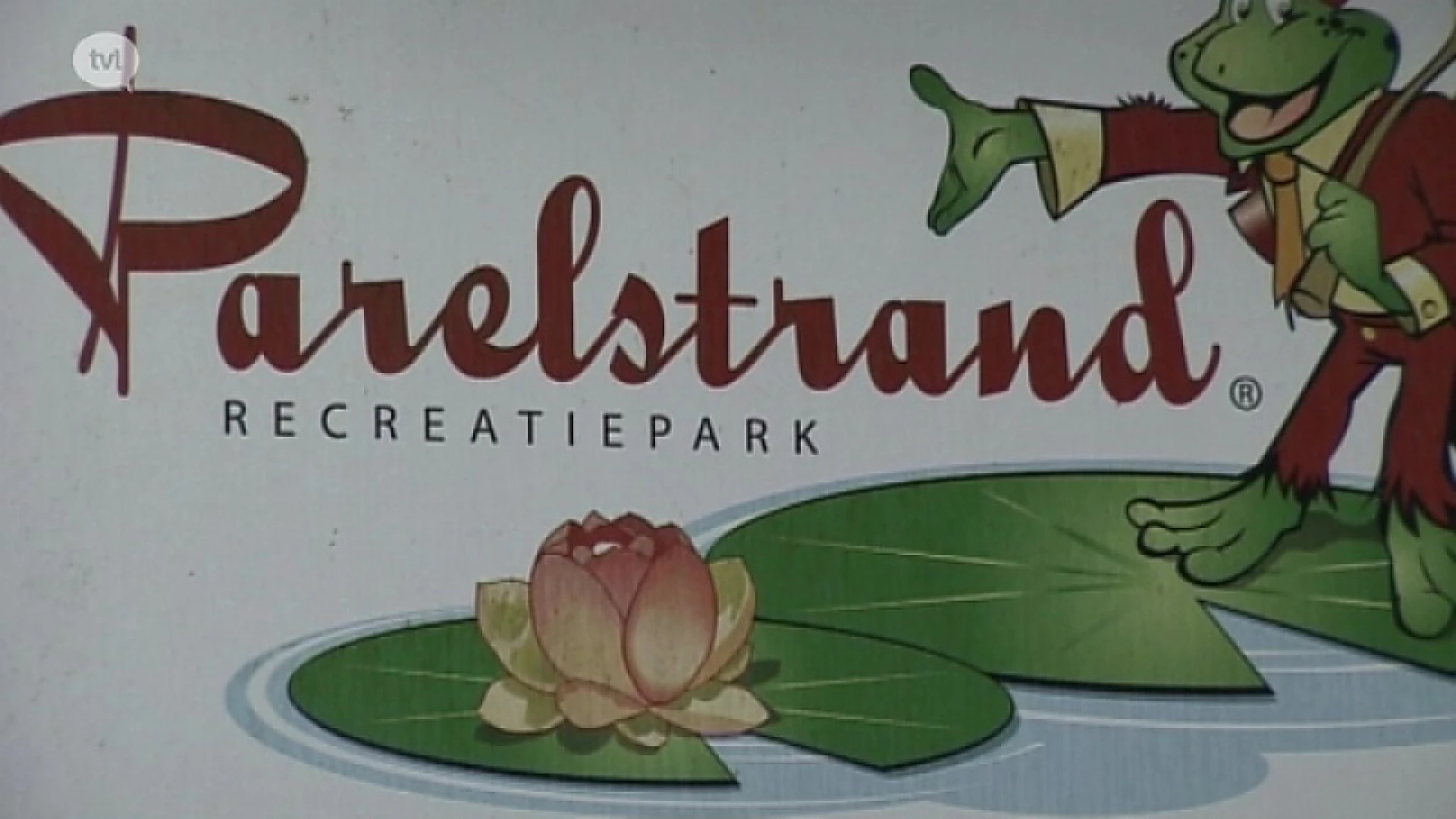 Eerste vluchtelingen komen maandag aan aan Het Parelstrand in Lommel