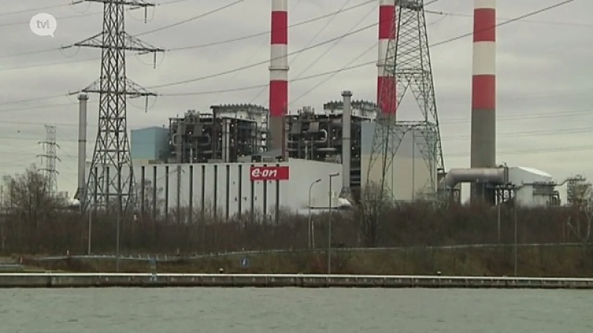 Tweede derde van opbrengst Turteltaks gaat volgende 6 jaar naar biomassacentrale