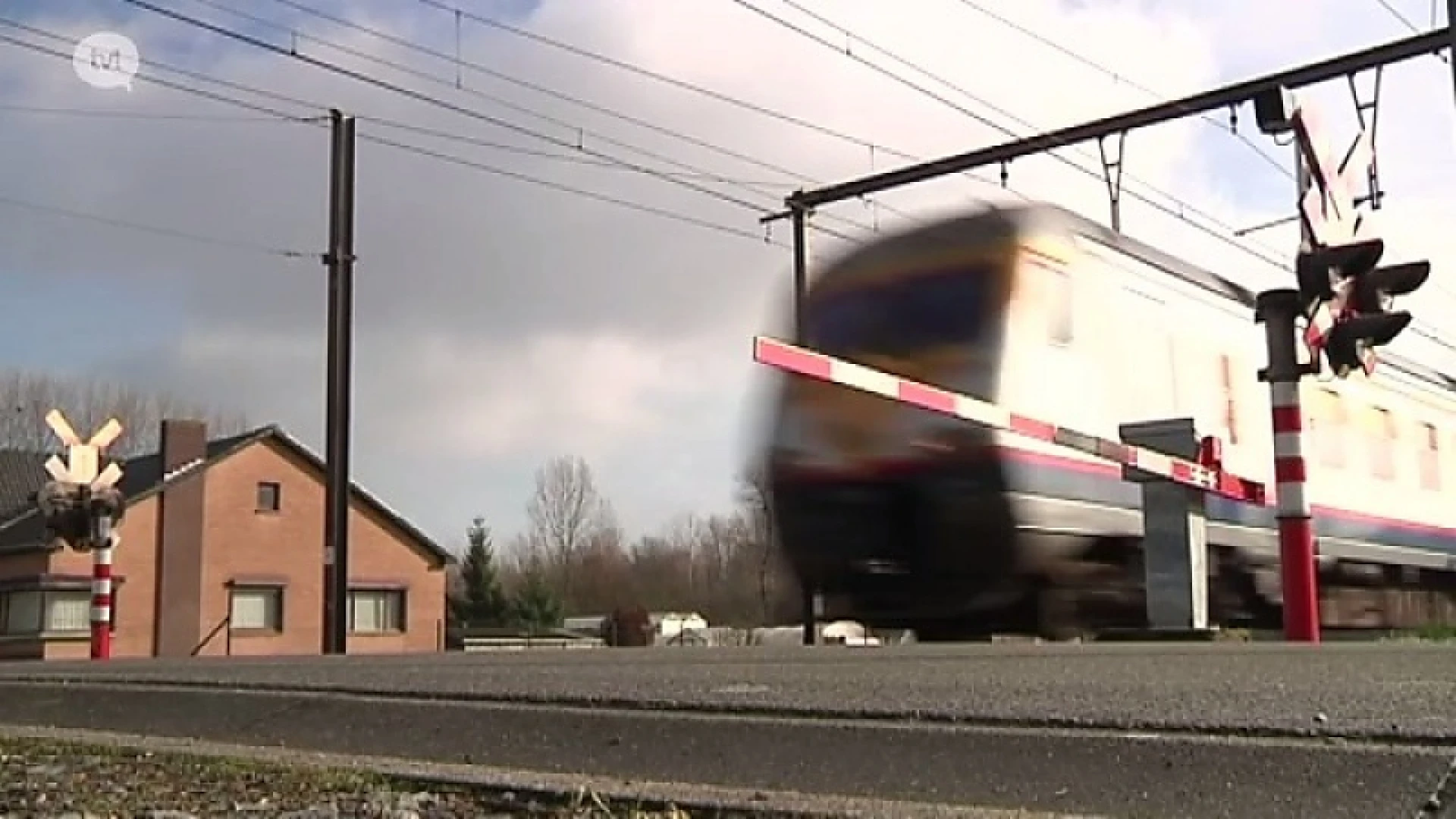 Spartacus: Diepenbeek gaat geld terugeisen van Vlaamse overheid
