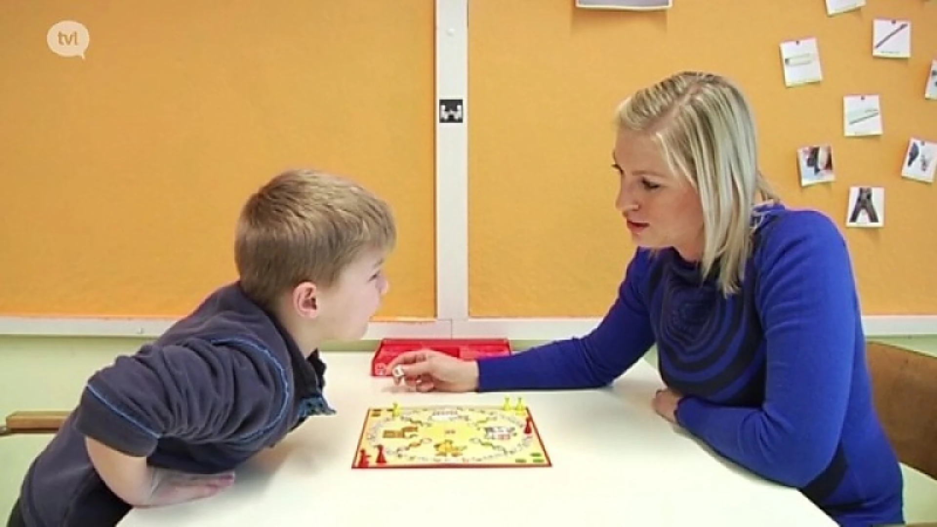 Buitengewone buitenschoolse opvang in Maasmechelen