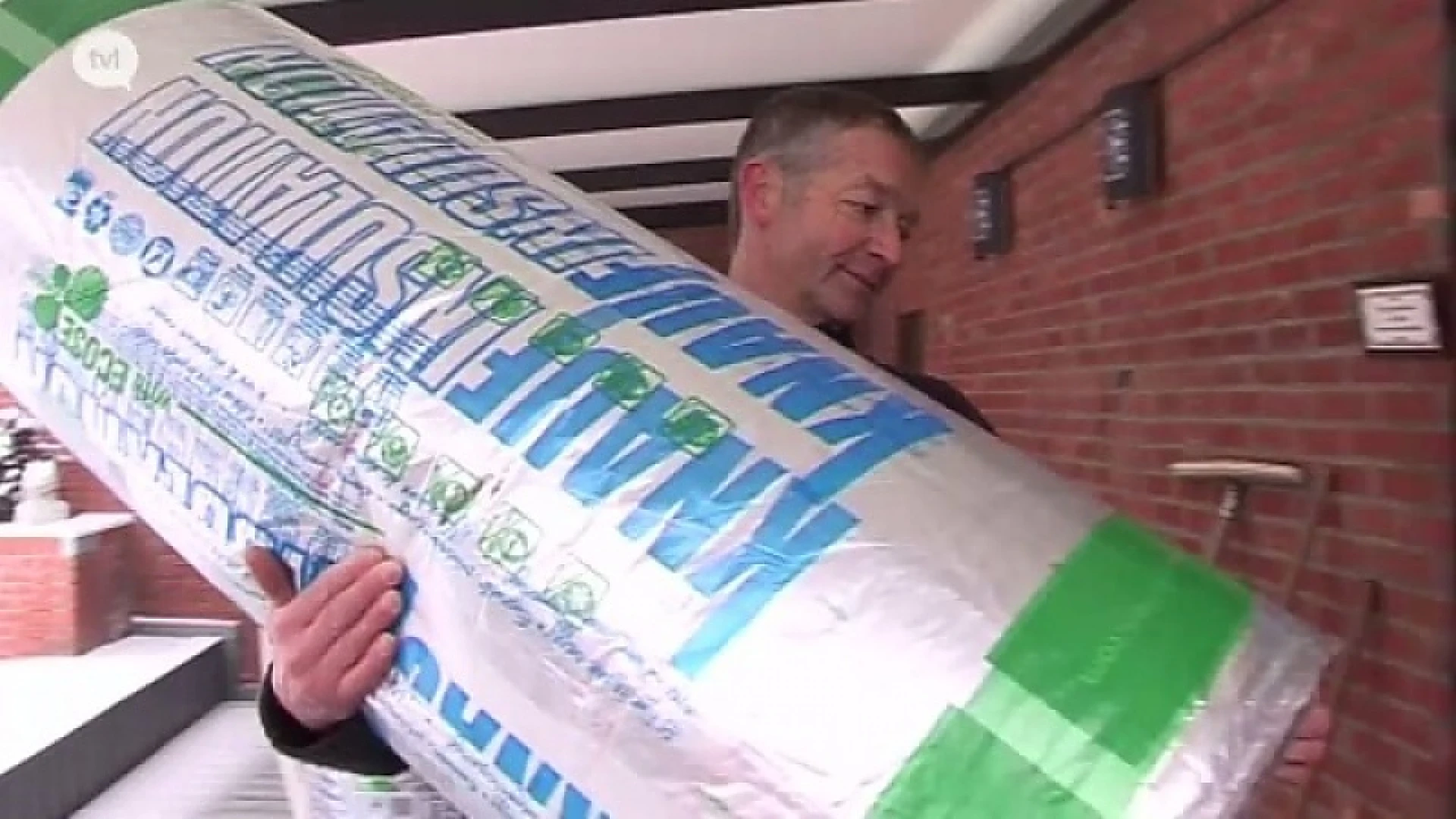 Verbouwen of te renoveren? Het is nu of nooit!
