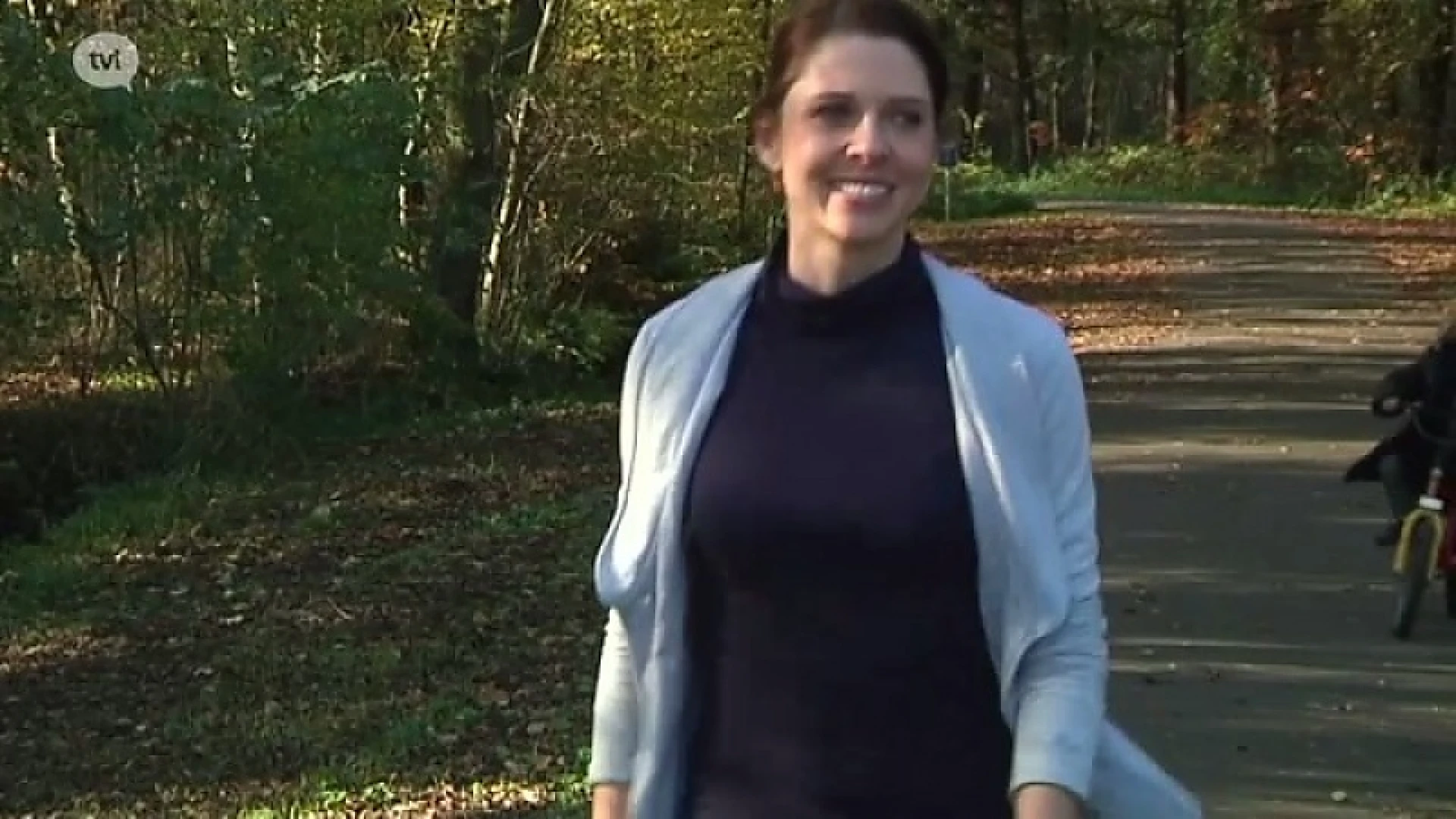 500 mensen adopteren stukje natuur dat bedreigd wordt door uitbreiding Essers