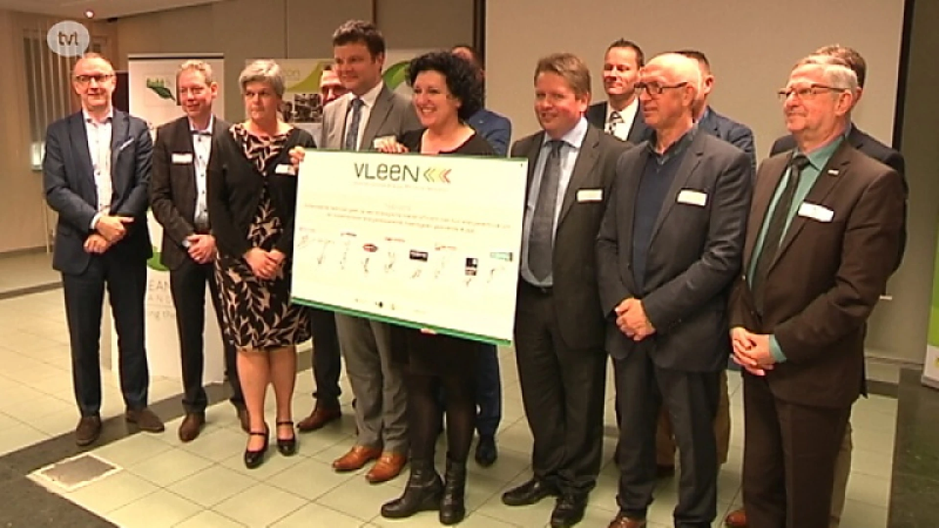 Turtelboom bouwt energiepremies voor dakisolatie en dubbelglas af