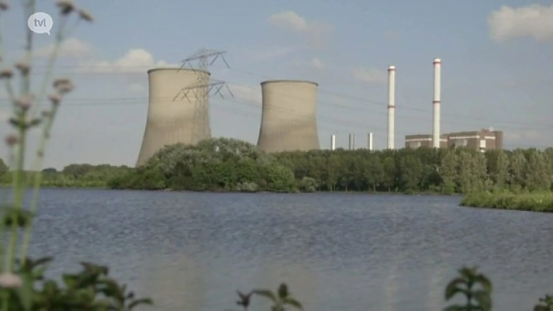 Militairen gaan kerncentrales bewaken