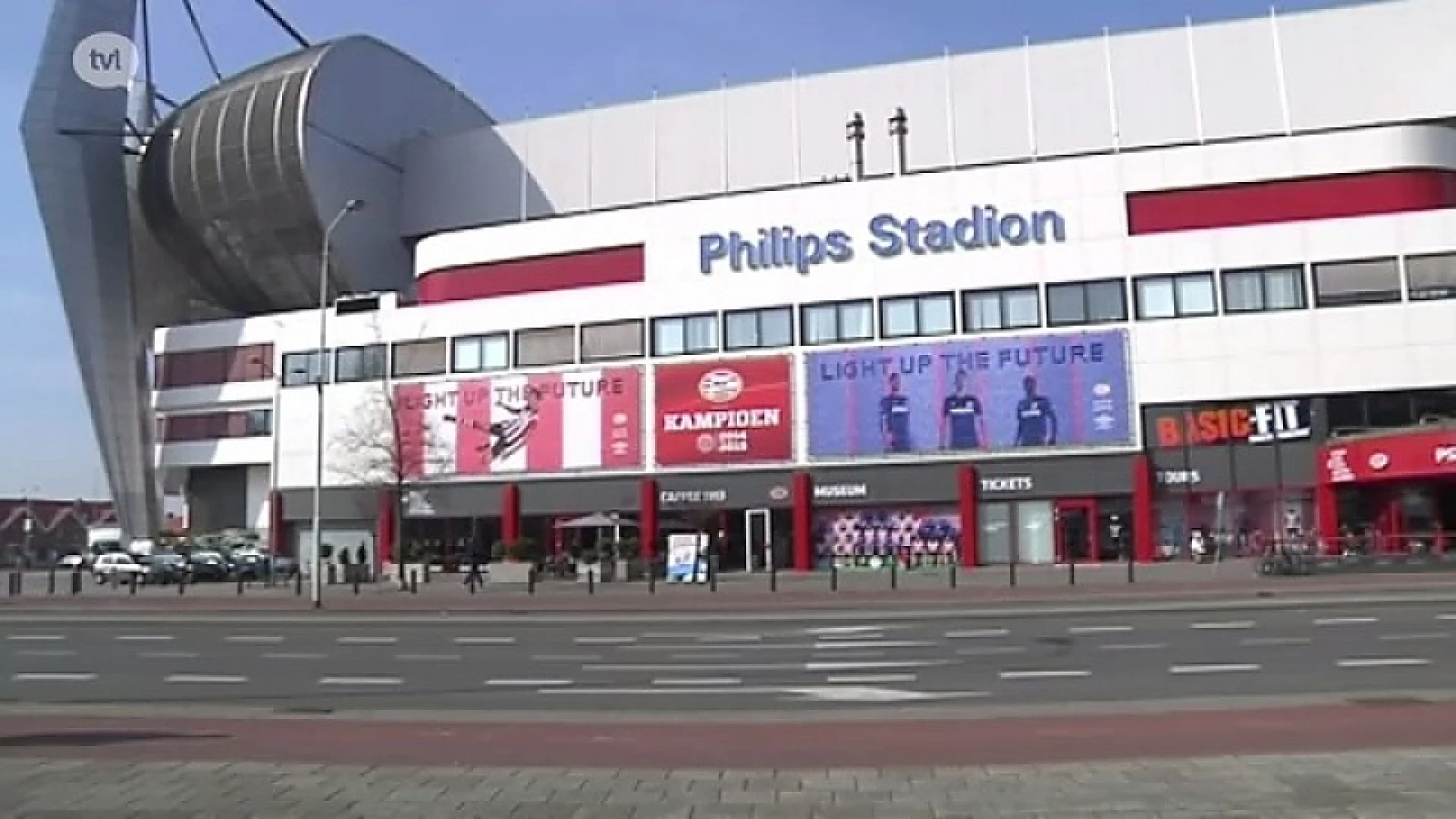 Wat kan Limburg leren van Eindhoven, slimste stad ter wereld?