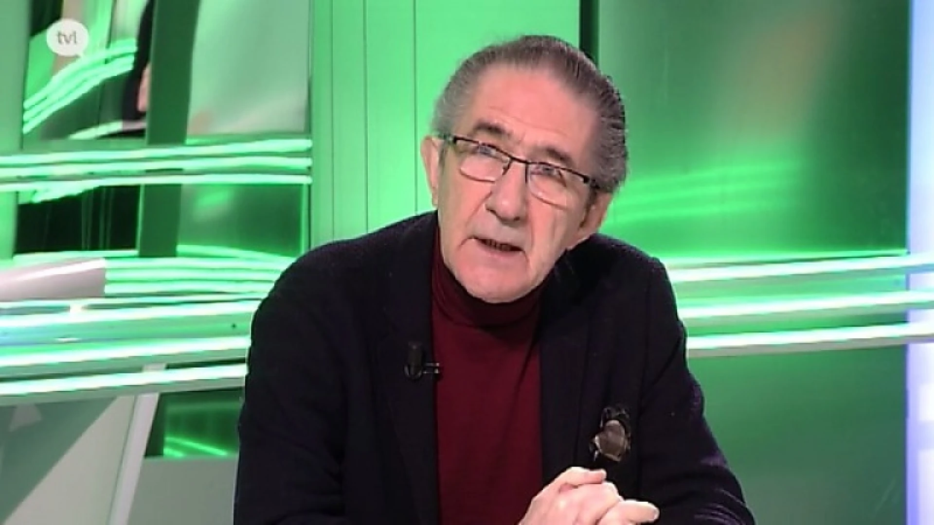 Willy Claes: "Arrestatie Abdeslam kan geplande aanslagen versneld hebben"