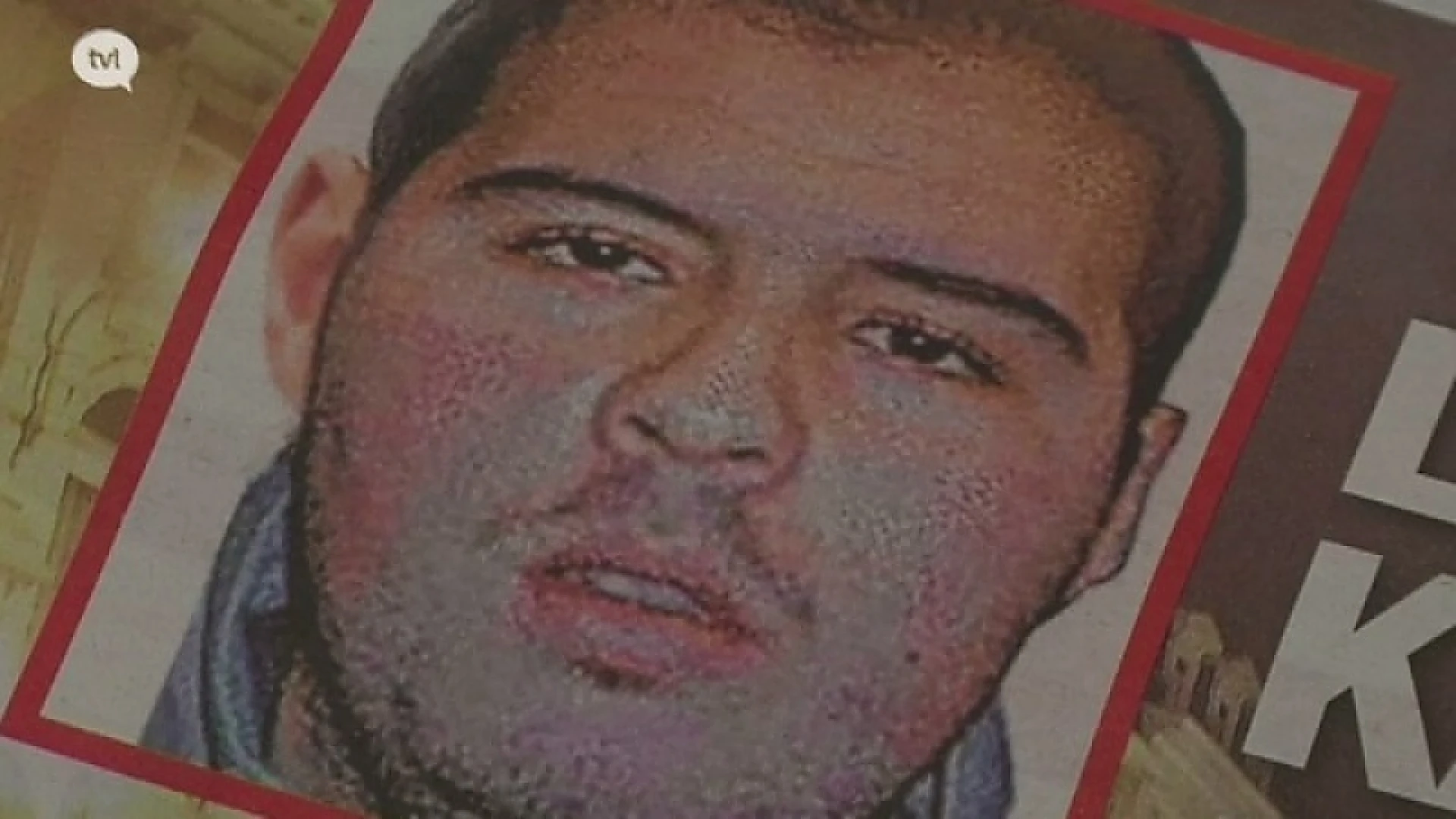 België onder vuur voor aanpak terroristen